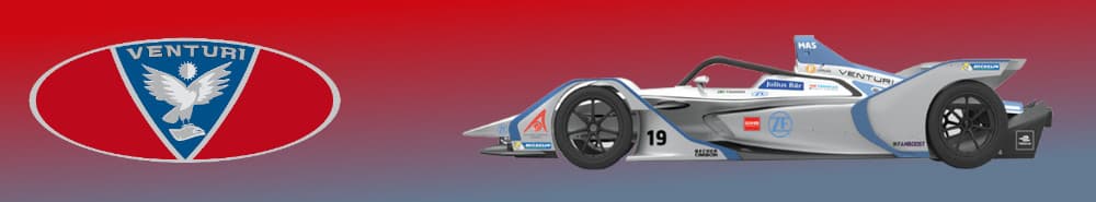 Citroen Racing