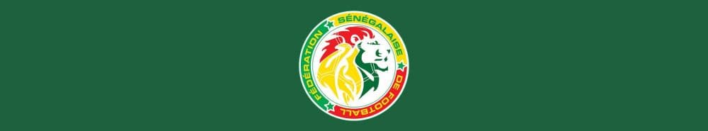 Senegal