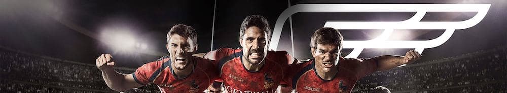 Spain Rugby