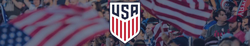 USA