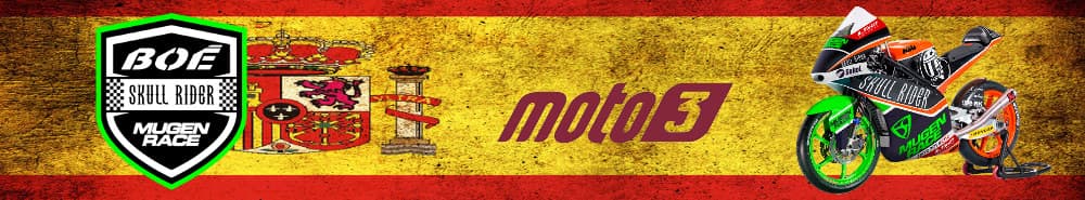 CODE Motorsports