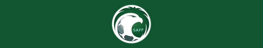 Saudi Arabia
