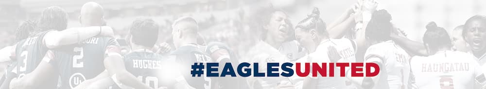 USA Rugby