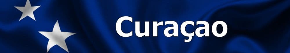 Curaçao