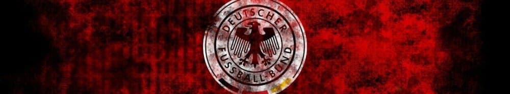 Germany