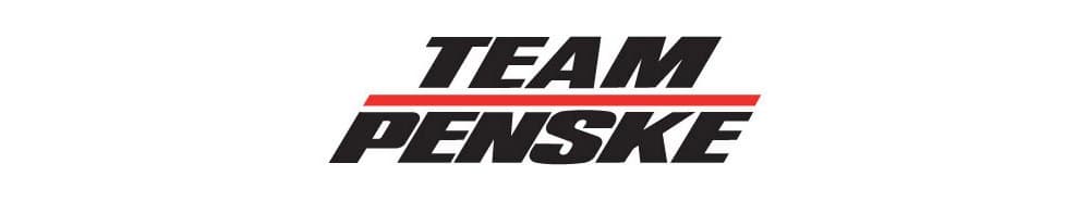 Team Penske Indycar