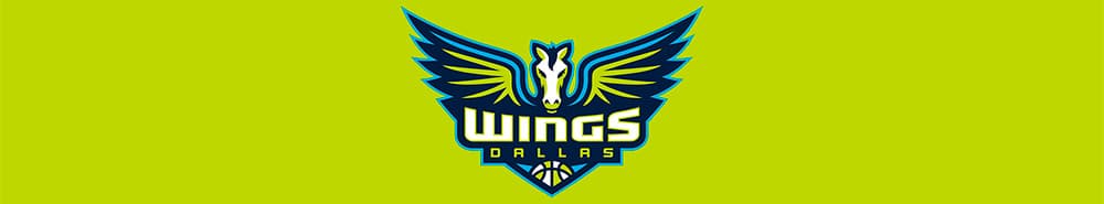 Dallas Wings