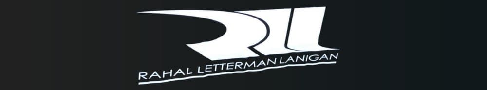 Rahal Letterman Lanigan Racing