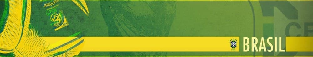 Brazil