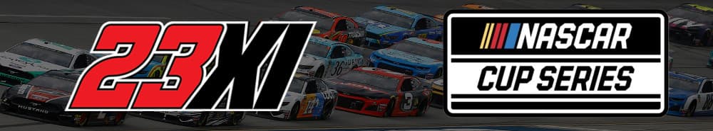 23XI Racing