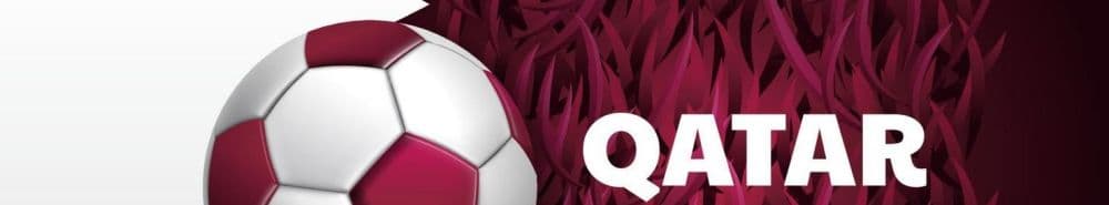 Qatar