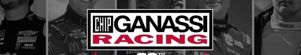 Chip Ganassi SportsCar Racing