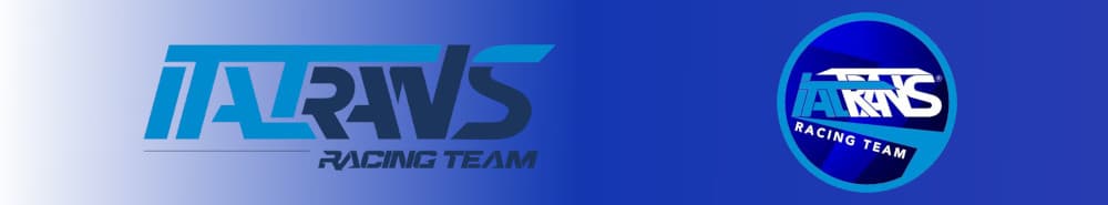 Italtrans Racing Team
