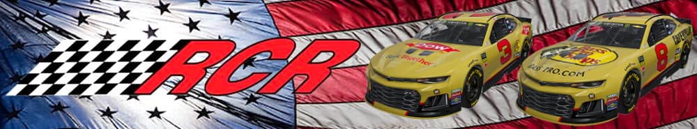 Richard Childress Racing