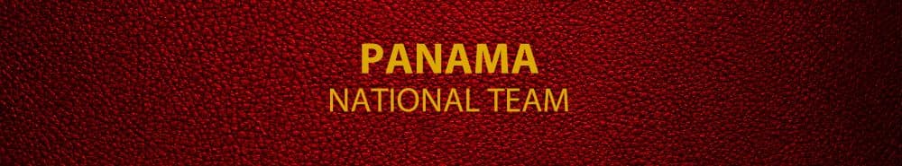 Panama