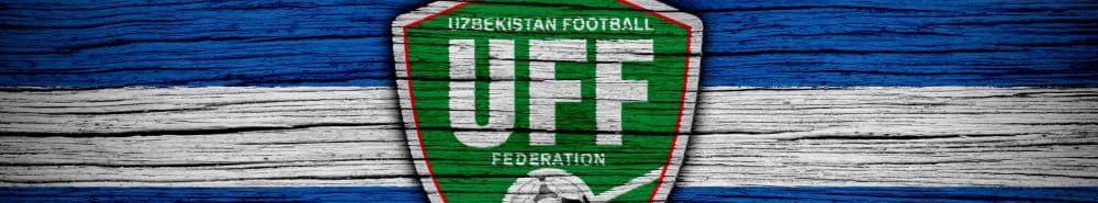 Uzbekistan