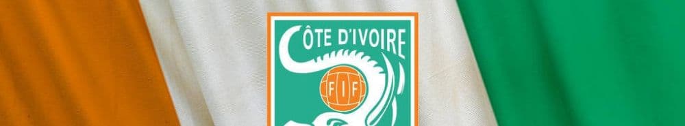 Ivory Coast