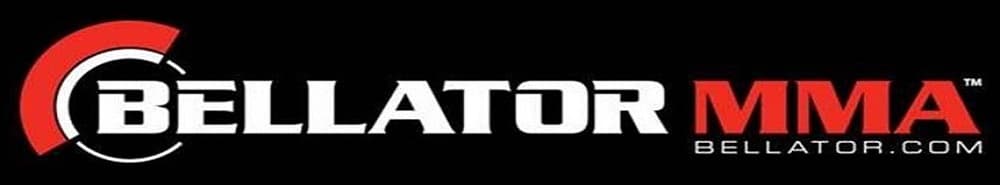 Bellator Mens