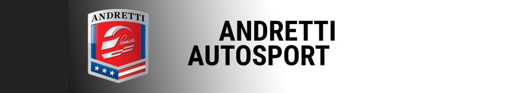 Andretti Altawkilat Extreme E