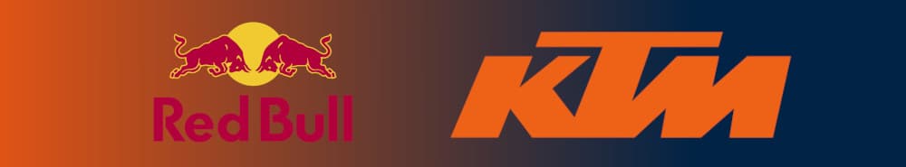 Red Bull KTM Ajo Moto2