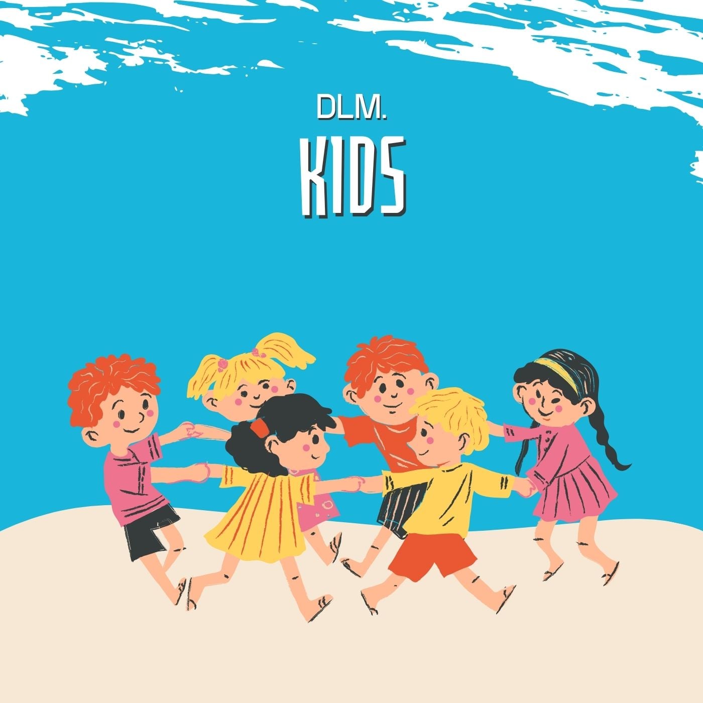 Kids Songs