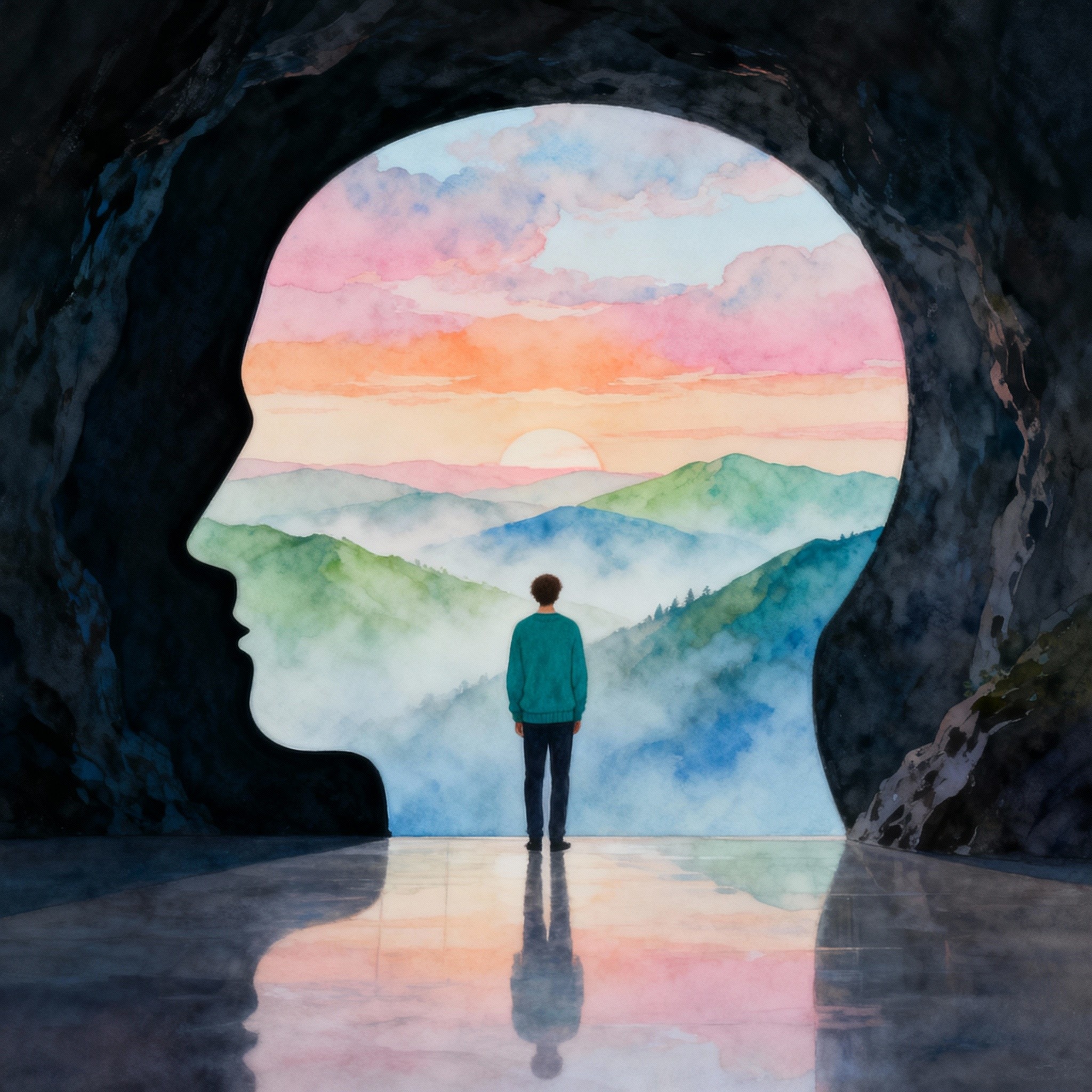 Meditation