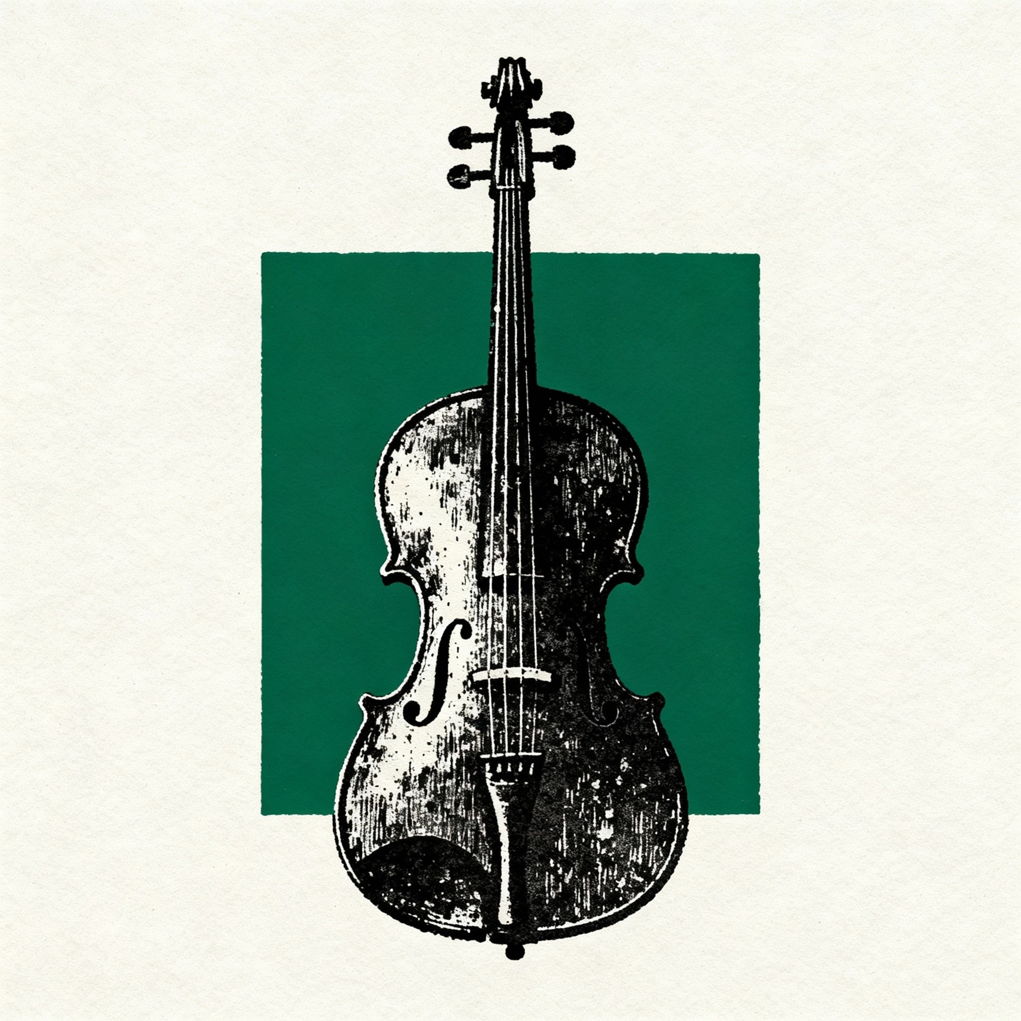 Reimagined Sonatas Vol. 1