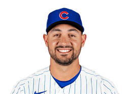 Michael Conforto