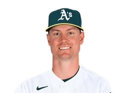 Scott Blewett