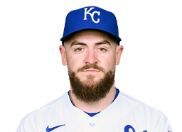 Kyle Isbel