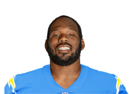 Bobby Hart