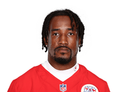 L'Jarius Sneed