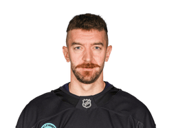 Matt Murray