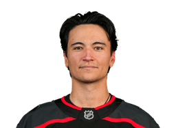 Ryan Suzuki