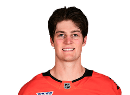 Judd Caulfield