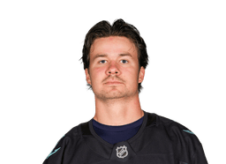 Logan Morrison