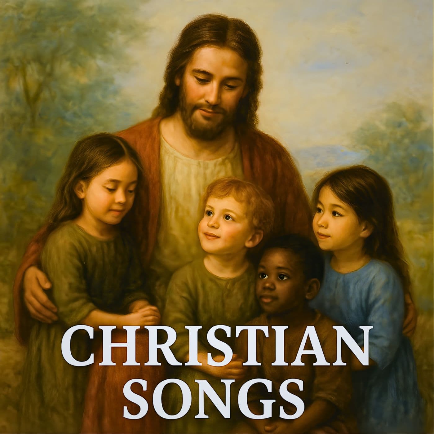 Christian Songs