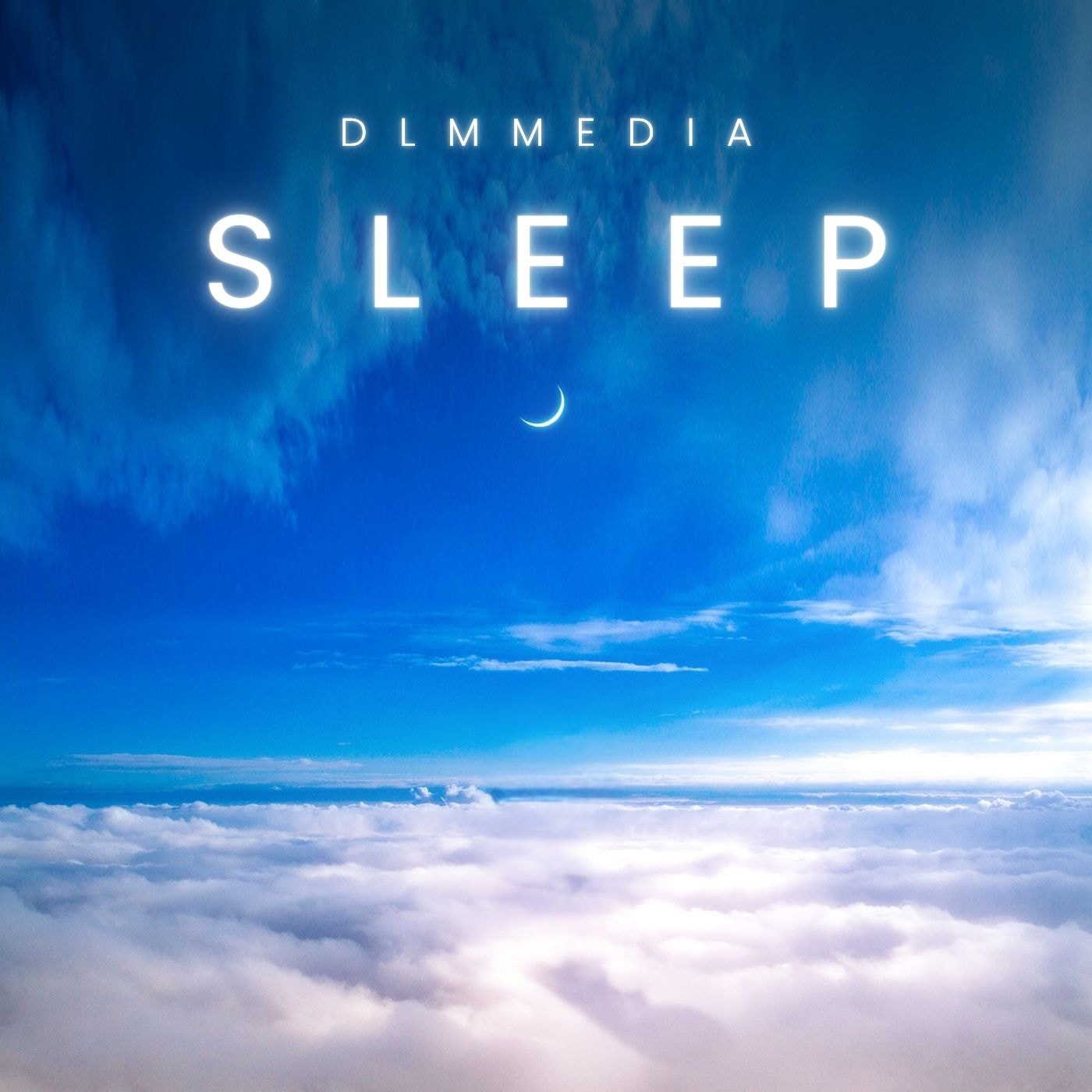 Sleep Music Collection