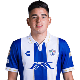 Pedro Pedraza
