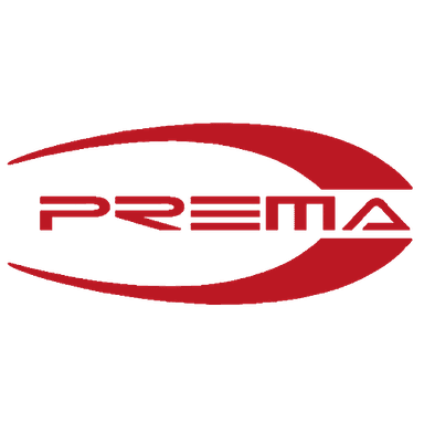 Prema Racing