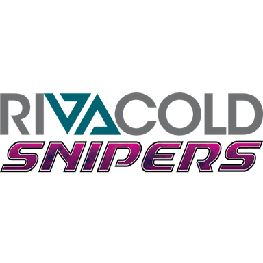 Rivacold Snipers Team