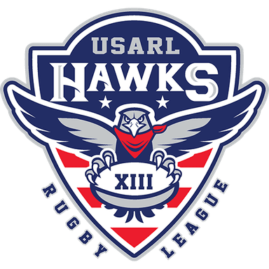 USA Rugby League