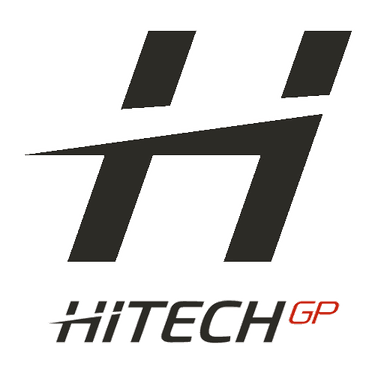 Hitech TGR F2
