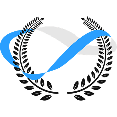 Greece Rugby League