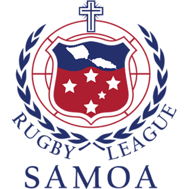Samoa Rugby League