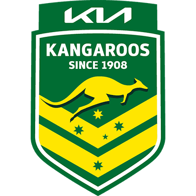 Australia Rugby League