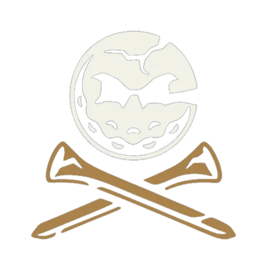 Crushers GC