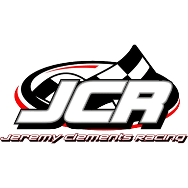Jeremy Clements Racing