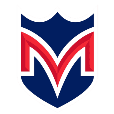 Majesticks GC