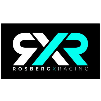 Team Rosberg Extreme-E